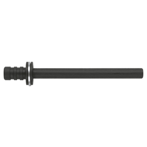 RICAMBIO PISTONE FP12GUN - Ø12mm PISTONE-CHIODINO-CL